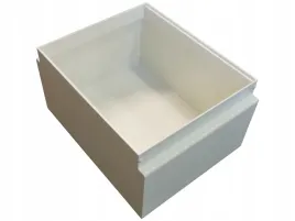 podstawa-do-wylewki-betonowej-puszka-podlogowa-6m