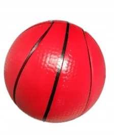 pilka-pileczka-piankowa-sport-antystresowa