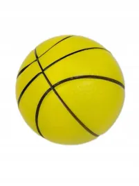 pilka-pileczka-piankowa-sport-antystresowa