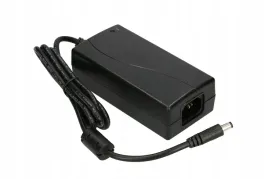 zasilacz-extralink-ex-14138-48-v-96-w-2-a