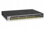 switch-netgear-gs752tpp-300eus