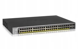 switch-netgear-gs752tpp-300eus