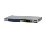 switch-netgear-gs752tpp-300eus-stan-nowy