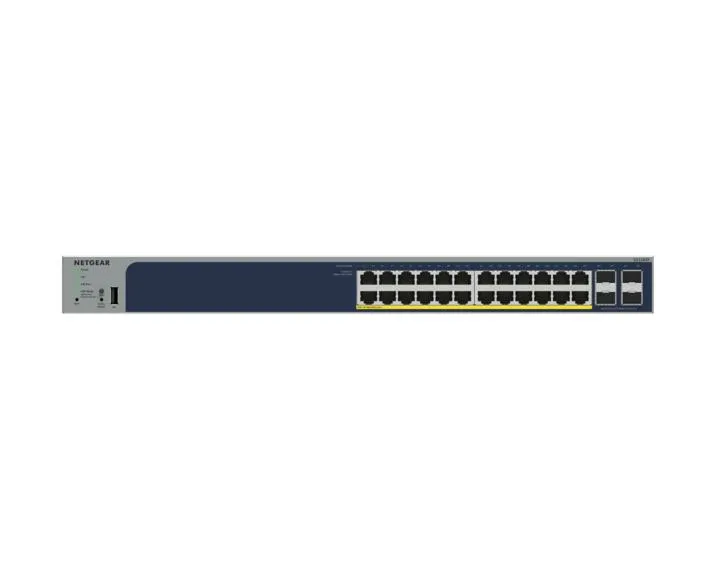 switch-netgear-gs752tpp-300eus-waga-z-opakowaniem-6-55-kg