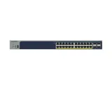switch-netgear-gs752tpp-300eus-waga-z-opakowaniem-6-55-kg