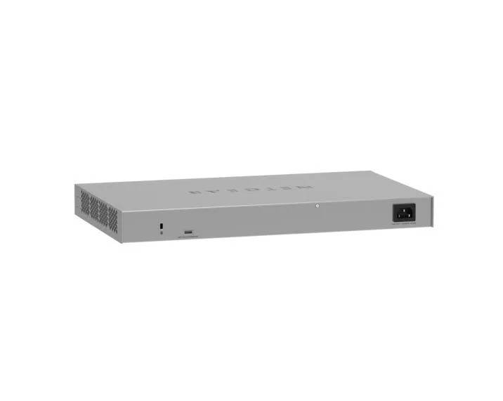 switch-netgear-gs752tpp-300eus-certyfikat-ce