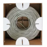 skretka-techly-u-utp-kat-6-305-m-dlugosc-kabla-305-m