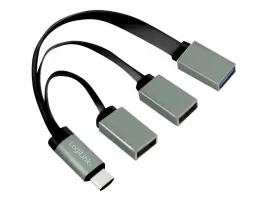 hub-usb-logilink-3x-usba-3-0-ua0315