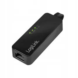 karta-sieciowa-logilink-ethernet-rj-45-1000-mb-s