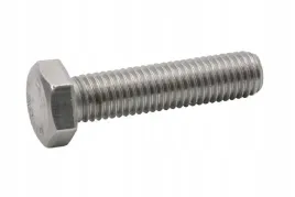 sruba-caly-gwint-din933-m8x20-mm-kl-8-8-stalowa-ocynk-kramp-933820