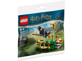 lego-harry-potter-30651-trening-quidditcha