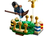 lego-harry-potter-30651-trening-quidditcha-stan-nowy