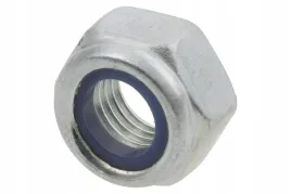 9857-nakretka-6-katna-samohamowna-m7-x-1-00