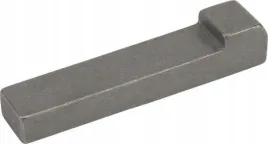 klin-wpuszczany-kramp-10x8x60mm-stal-din-688710860