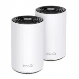 access-point-tp-link-deco-xe75-2-pack-802-11ax-wi-fi-6