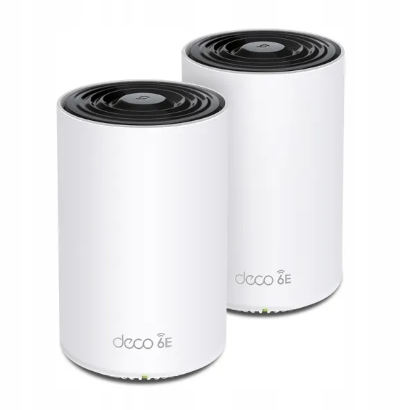 access-point-tp-link-deco-xe75-2-pack-802-11ax-wi-fi-6