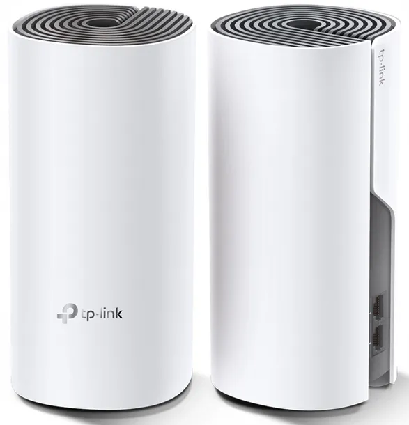 router-tp-link-deco-e4-2-szt-tryb-pracy-access-point