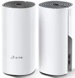 router-tp-link-deco-e4-2-szt-tryb-pracy-access-point