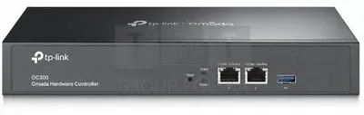tp-link-omada-cloud-sdn-oc300-kontroler-sprzetowy-kod-producenta-oc300