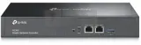 tp-link-omada-cloud-sdn-oc300-kontroler-sprzetowy-kod-producenta-oc300