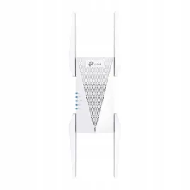 wzmacniacz-sygnalu-wi-fi-tp-link-re815xe