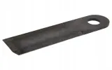 0009986832kr-noz-stan-nowy