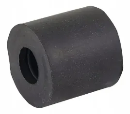 tulejka-gumowa-podsiewacza-fi-38-l-39-3045p49545