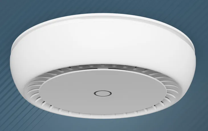 access-point-mikrotik-rbcapgi-5acd2nd-xl-standard-pracy-portow-lan-10-100-1000-mbps
