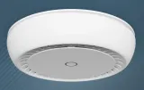 access-point-mikrotik-rbcapgi-5acd2nd-xl-standard-pracy-portow-lan-10-100-1000-mbps