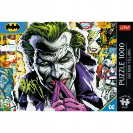 puzzle-1000-ukladanka-film-joker-batman-pingwin-12-trefl