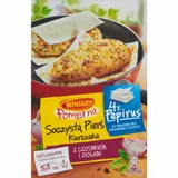 pn-papirus-czosnkowy-237g