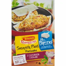 pn-papirus-czosnkowy-237g