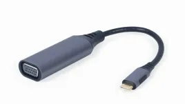 adapter-usb-c-do-vga-kabel-przejsciowka-macbook-4k-60hz