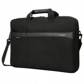 targus-torba-na-laptopa-13-14-geolite-ecosmart-slim-brief-black
