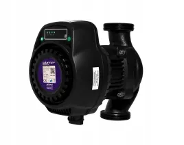 pompa-obiegowa-co-cyrkulacyjna-watermanpro-procircle-32-100-180