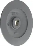 kolo-pasowe-wariatora-0006702151kr-waga-z-opakowaniem-3-kg