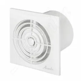 wentylator-scienny-wylacznik-pociagany-fi125-cichy