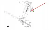 002860-0-spinka-lancucha-claas-kod-producenta-002860-0