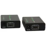 splitter-techly-ext-e70-kod-producenta-309739