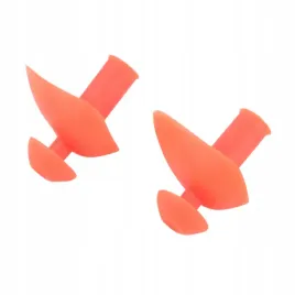 zatyczki-do-uszu-dzieciece-speedo-ergo-earplug-dragon-fire