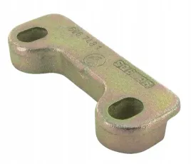 docisk-kosy-claas-0006267481kr
