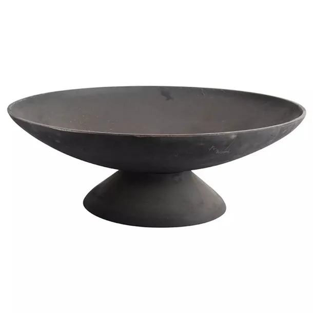 esschert-misa-paleniska-l-ff44-wysokosc-20-5-cm