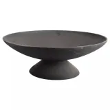 esschert-misa-paleniska-l-ff44-wysokosc-20-5-cm