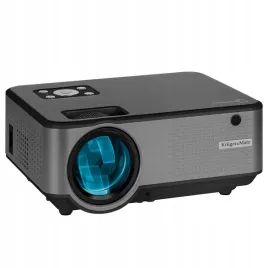 projektor-rzutnik-full-hd-150-wifi-android-usb-hdmi