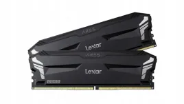 lexar-pamiec-ddr5-ares-gaming-32gb-2x16gb-6000mt-smt-s