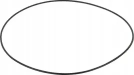 pierscien-uszczelniajacy-o-ring-200x3mm-or2003p001