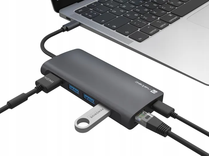 stacja-dokujaca-natec-nmp-2162-waga-z-opakowaniem-0-03-kg-interfejs-usb-3-0
