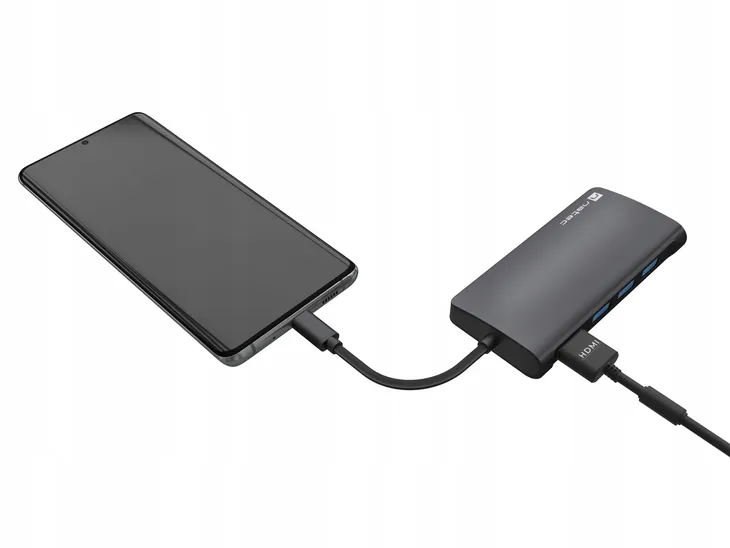 stacja-dokujaca-natec-nmp-2162-interfejs-usb-3-0-waga-z-opakowaniem-0-03-kg