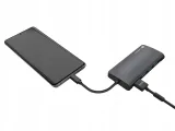 stacja-dokujaca-natec-nmp-2162-interfejs-usb-3-0-waga-z-opakowaniem-0-03-kg