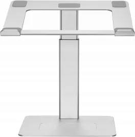 stolik-podstawka-pod-laptopa-gembird-nbs-d1-02